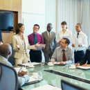 스피치지도사 이미지