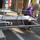 준노래연습장 이미지