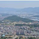 창원유니시티부동산공인중개사사무소 네이버블로그