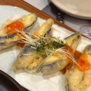 고운동_한옥마을건너편1 | 인천 송도 맛집 부모님 모시고 가기 좋은 한식 식당 &#39;한양 한옥마을점&#39; 솔직후기