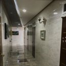 하남고시텔 이미지