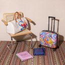 상상초월 이미지