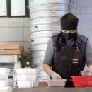 홍가네분식 이미지