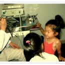 권오성의원 이미지