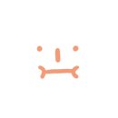 교촌치킨(첨단2호) 이미지