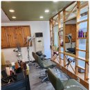 에스샵헤어 이미지