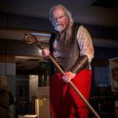 스토리(A) 이미지