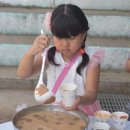 신가초등학교 이미지