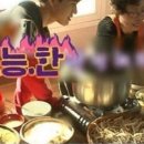 베이커리소풍 이미지