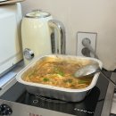 지수면-2 | [경남 진주] 창원 근교 애견펜션, 조용하고 운동장이 있어 강아지들이 놀기 좋은 아요하우스 2동후기