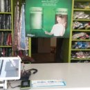 하늘채세탁소 이미지