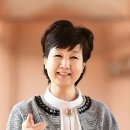 (주)비비에이치씨