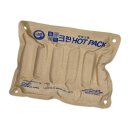 삼부한의원 이미지