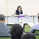 주민공동이용시설 이미지