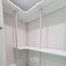 신창3차호반베르디움 이미지