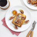 2022.10.24~10.30 프렌치토스트, 닭볶음탕, 푸실리 샐러드, B Meal Signature 고르곤졸라 피자, 시금치...