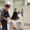 나미헤어 | 춘천미용실 열펌 나미헤어에서 완전 만족한 후기!