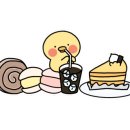 아로하치킨 이미지