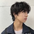 디자인세미한