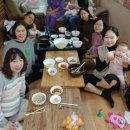 자연주의 조산원 이미지