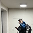 명문체육관 이미지