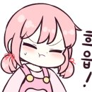 별내린캠핑장 이미지