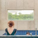 낙천리장 이미지