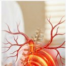 힘센한의원 이미지