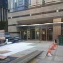 기업이전 전문 국민<b>트랜스</b> 강남 사무실<b>이사</b> 후기