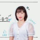 호근남로 이미지