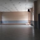 소이면사무소 이미지