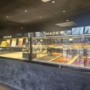 후정별관 이미지