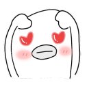 원주베이스볼아카데미