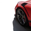 금호자동차서비스 이미지