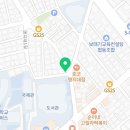 최가을헤어드레서 명지대점 명지대미용실 추천해요!!