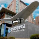 (주)세화정보통신 이미지