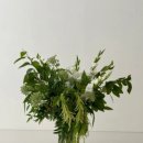 투베이크 이미지