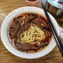 중국어회화(기초) 이미지