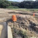 죽산게임장 이미지