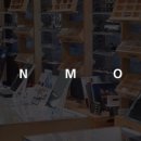 안목안경원 이미지