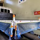 코팅나라 이미지