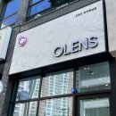 오렌즈 청주동남점 이미지