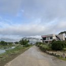 장영펜션 이미지