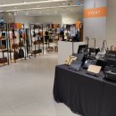 패션파크 이미지