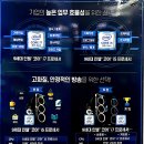 인성교역 네이버블로그