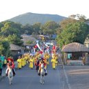 성읍1리 이미지