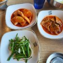 육대장 정관점 이미지