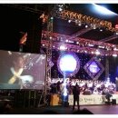 드림허브 이미지