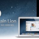 LION PC 이미지