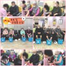 용강2길 이미지